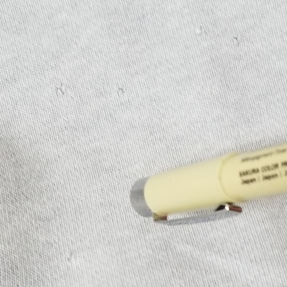 Under Armour Project Rock Full Zip Hoodie - Picture 11 of 13